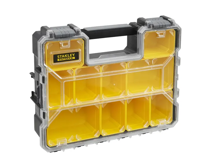 stanley-organizer-wysoki-fatmax-pro-stan-nowy