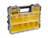 stanley-organizer-wysoki-fatmax-pro-stan-nowy