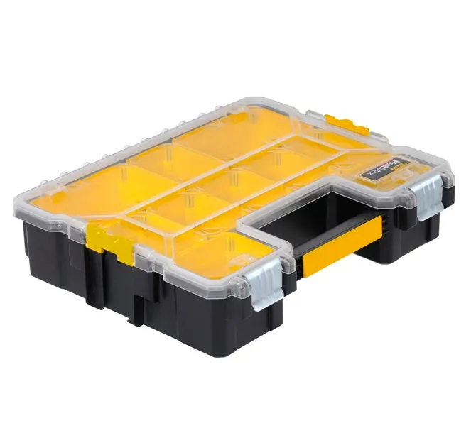 stanley-organizer-wysoki-fatmax-pro-waga-z-opakowaniem-1-93-kg