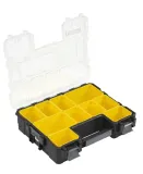 stanley-organizer-wysoki-fatmax-pro-marka-stanley