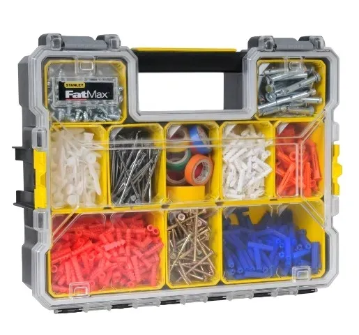 stanley-organizer-wysoki-fatmax-pro-pojemnosc-1-l