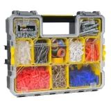 stanley-organizer-wysoki-fatmax-pro-pojemnosc-1-l