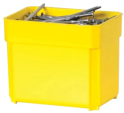 stanley-organizer-wysoki-fatmax-pro-szerokosc-produktu-43-2-cm