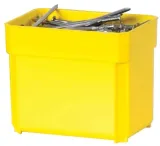 stanley-organizer-wysoki-fatmax-pro-szerokosc-produktu-43-2-cm