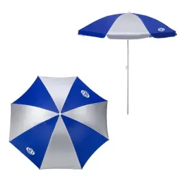 nc7813-parasol-plazowy-180-cm-nils-camp