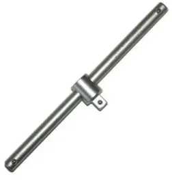 jonnesway-pokretlo-z-przetyczka-kwadrat-1-550mm