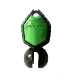 kluczyk-can-am-outlander-renegade-maverick-zrywka-zielony-710005232-oem