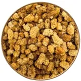 morwa-biala-suszone-owoce-100g