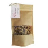 morwa-biala-suszone-owoce-100g