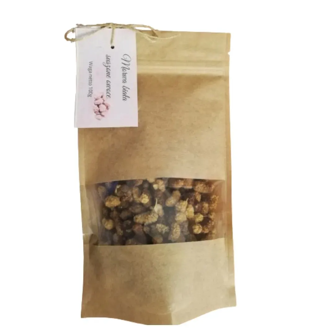 morwa-biala-suszone-owoce-100g
