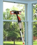 lund-mop-ze-spryskiwaczem-stan-nowy-kod-producenta-67160
