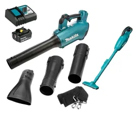 makita-dmuchawa-18v-1x50ah-dub184rt