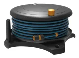 fiskars-beben-z-wezem-solid-m-1-2-20m-waterwheel-stan-nowy-waga-z-opakowaniem-5-01-kg
