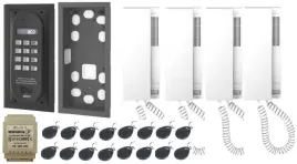 aco-cdnp8acc-st-domofon-4-rodzinny-kody-16x-brelok-zasilacz-4x-ins-up720b