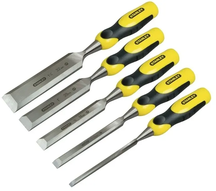 stanley-dluto-dynagrip-22mm-typ-narzedzia-dluto-stolarskie