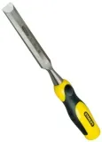 stanley-dluto-dynagrip-22mm-waga-z-opakowaniem-0-3-kg
