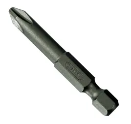 stanley-koncowka-srubokretowa-bit-ph-2-50mm-10szt