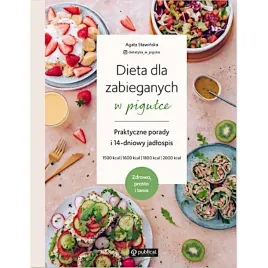 dieta-dla-zabieganych-w-pigulce