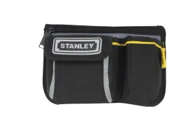 stanley-kieszen-do-pasa-na-narzedzia-i-tel