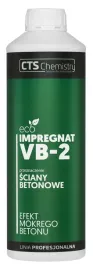 cts-impregnat-do-scian-betonowych-vb-2-1l