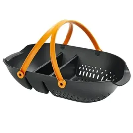 fiskars-koszyk-do-warzyw-i-owocow-plus