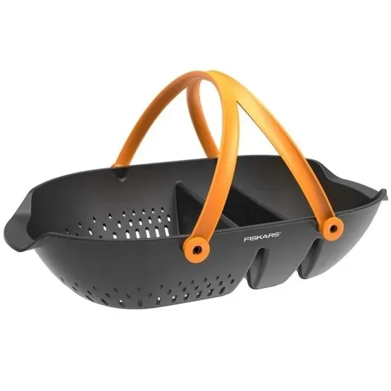 fiskars-koszyk-do-warzyw-i-owocow-plus