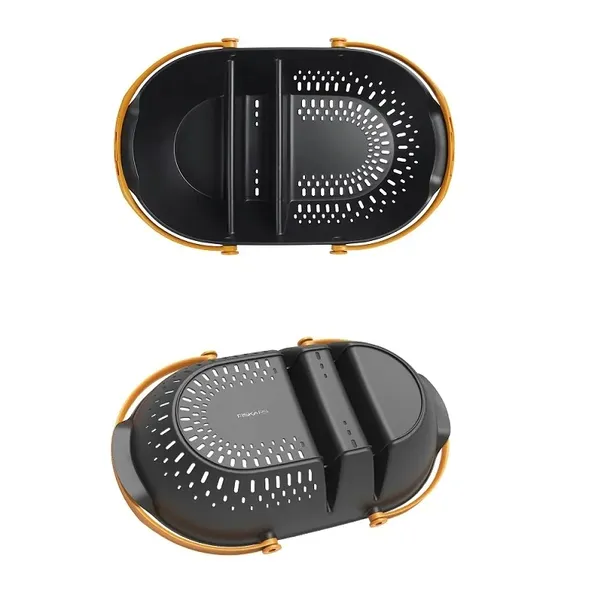 fiskars-koszyk-do-warzyw-i-owocow-plus-waga-z-opakowaniem-1-1-kg
