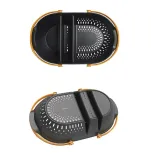 fiskars-koszyk-do-warzyw-i-owocow-plus-waga-z-opakowaniem-1-1-kg