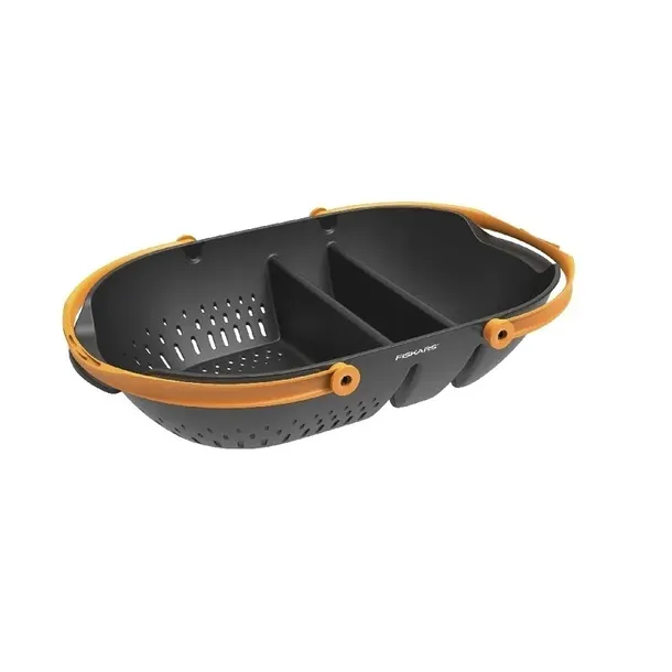 fiskars-koszyk-do-warzyw-i-owocow-plus-marka-fiskars