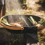 fiskars-koszyk-do-warzyw-i-owocow-plus-wysokosc-produktu-17-4-cm
