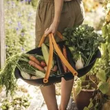 fiskars-koszyk-do-warzyw-i-owocow-plus-stan-nowy-dlugosc-dluzszy-bok-35-cm