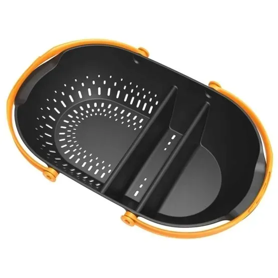 fiskars-koszyk-do-warzyw-i-owocow-plus-stan-nowy-szerokosc-krotszy-bok-31-cm