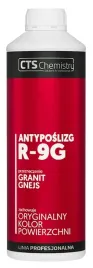 preparat-antyposlizgowy-cts-r-9g-granit-1l