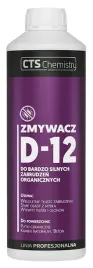 zmywacz-do-silnych-zabrudzen-cts-d-12-1l