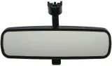 lusterko-wsteczne-mazda-2-dy-3-bk-oryginal-stan-nowy