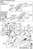 lusterko-wsteczne-mazda-2-dy-3-bk-oryginal-numer-katalogowy-oryginalu-bp4k69220a-bp4k-69-220a