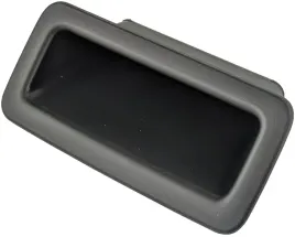 uchwyt-klapy-bagaznika-mazda-3-bp-cx-5-cx-30-dm-cx-60-kh-oryginal