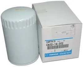 filtr-oleju-mazda-cx-9-tb-3-7-v6-oryginal