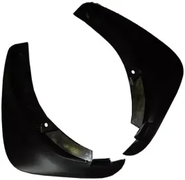 chlapacze-tyl-mazda-6-gy-kombi-2003-2007-oryginal