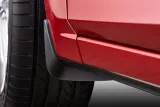 chlapacze-przod-mazda-3-bm-2013-2018-oryginal-stan-nowy