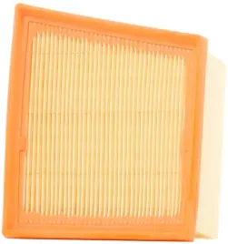 filtr-powietrza-mazda-2-de-1-6-mz-cd-oryginal