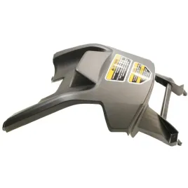 oslona-filtra-powietrza-can-am-outlander-500-570-650-800-1000-715005837-oem