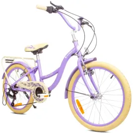 rower-dla-dziewczynki-20-cali-dzieciecy-shimano-6-biegow-bagaznik-stopka