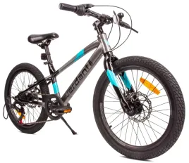 rower-20-cali-dzieciecy-gorski-mtb-shimano-6-biegow-verdant-alder