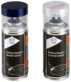 lakier-zaprawkowy-spray-mazda-47a-150ml-oryginal