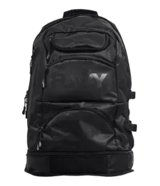 plecak-sportowy-na-basen-wodoodporny-funkita-elite-squad-backpack-black-40l