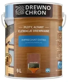drewnochron-impregnat-extra-mahon-9l
