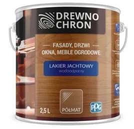 lakier-jachtowy-drewnochron-polmat-25l