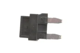 dioda-jednokierunkowa-can-am-outlander-renegade-710000748-oem