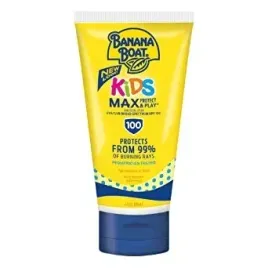 balsam-przeciwsloneczny-spf-100-banana-boat-118-ml